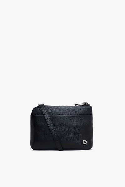ESME SMALL CROSSBODY