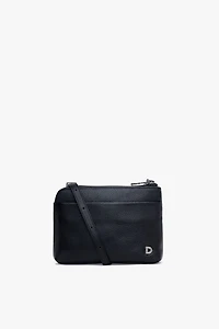 ESME SMALL CROSSBODY