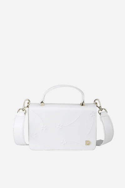 SAC BANDOULIÈRE ARLETH