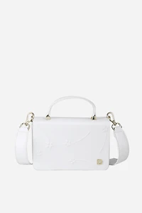 SAC BANDOULIÈRE ARLETH