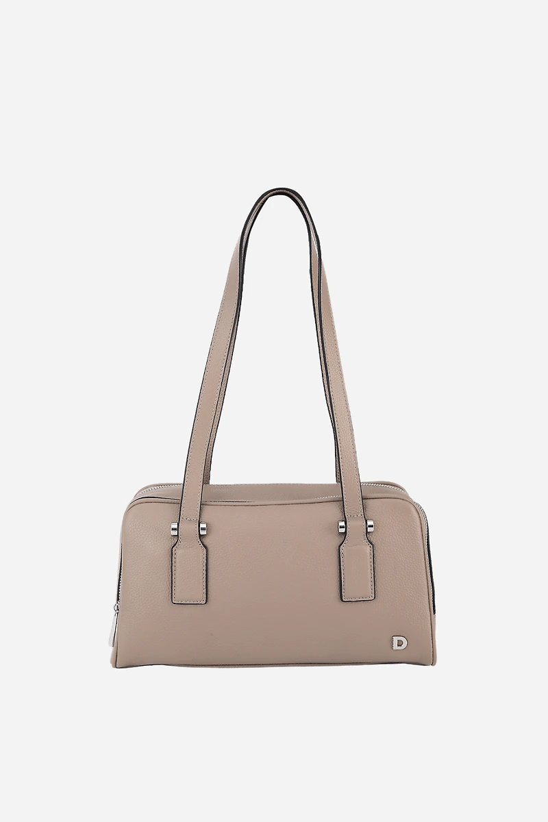 GRAND SAC SEAU RHEA