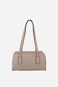 GRAND SAC SEAU RHEA