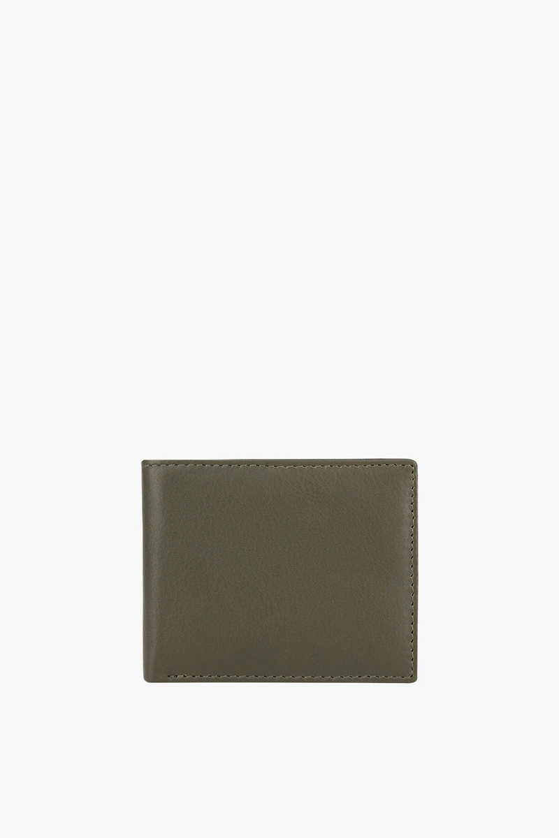 PORTEFEUILLE DECLAN BIFOLD