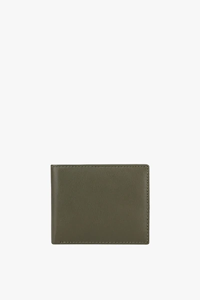 PORTEFEUILLE DECLAN BIFOLD