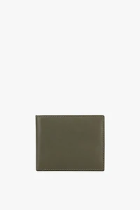 PORTEFEUILLE DECLAN BIFOLD
