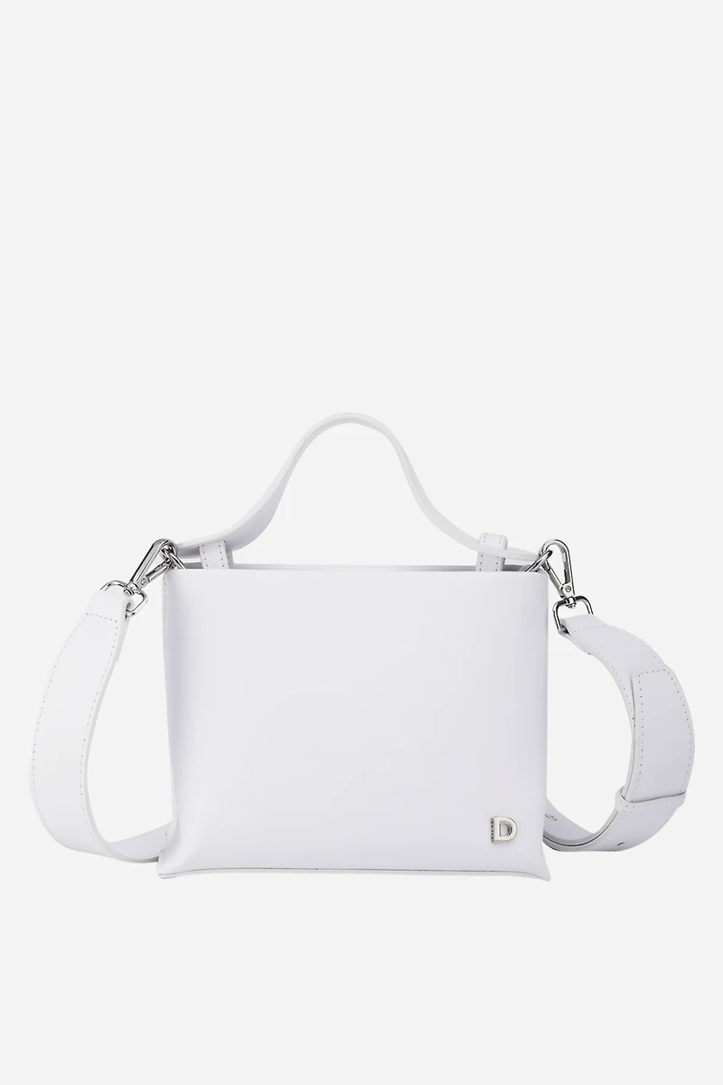 MARIAM GRAND SAC CABAS