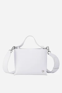 MARIAM GRAND SAC CABAS