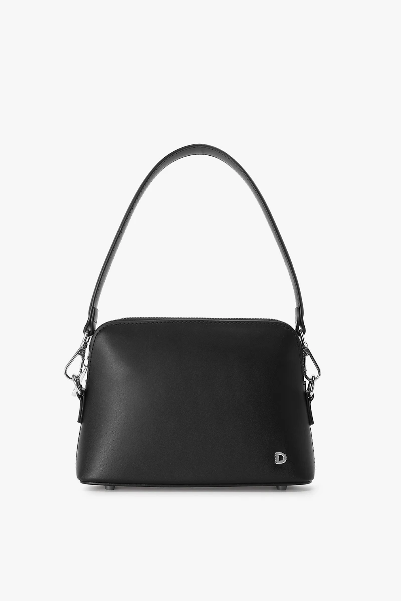 RIVERA SMALL CROSSBODY