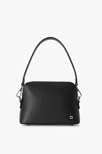 RIVERA SMALL CROSSBODY