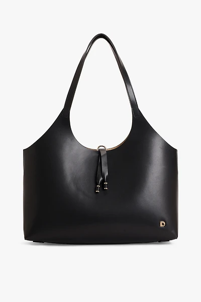 AUBREE LARGE TOTE