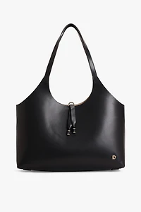 AUBREE LARGE TOTE
