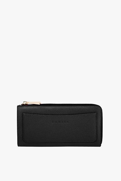 ABERDEEN WALLET