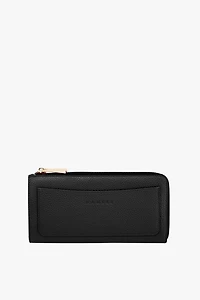ABERDEEN WALLET