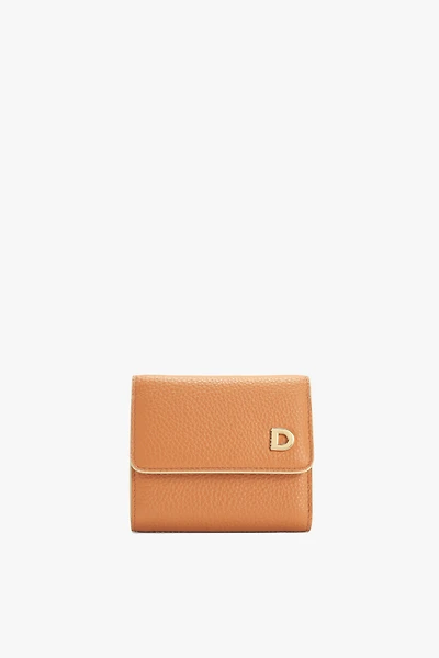 CIELO CARDHOLDER