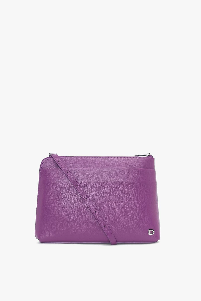 SAC MESSAGER ESME LARGE