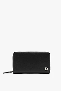 KRYSTA MEDIUM WALLET