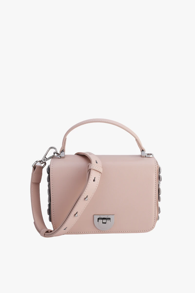 SAC BANDOULIÈRE JOVIE