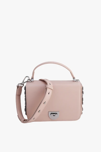 SAC BANDOULIÈRE JOVIE