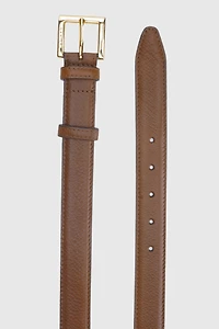 CEINTURE LILOU