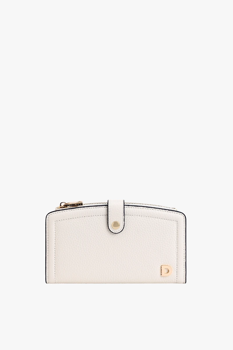 PORTEFEUILLE PLIANT MOYEN CELINA