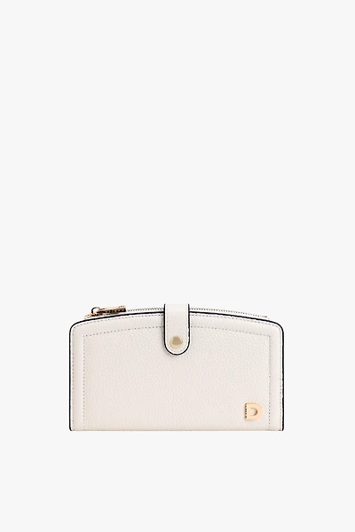 PORTEFEUILLE PLIANT MOYEN CELINA
