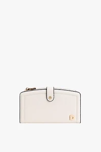 PORTEFEUILLE PLIANT MOYEN CELINA