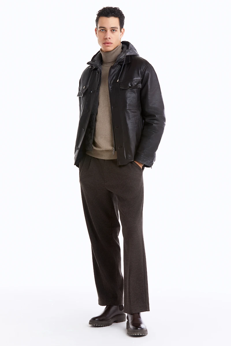 BECKETT