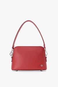 POCHETTE RIVERA