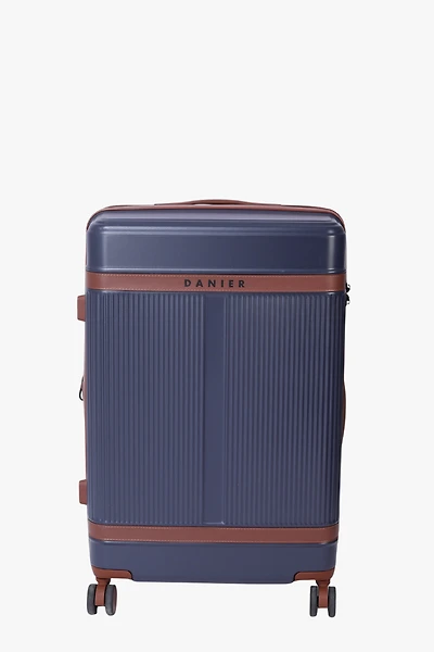 Valise moyenne BOSTON 24"