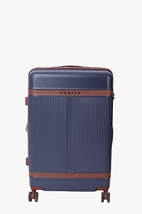 Valise moyenne BOSTON 24"
