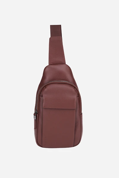 COHEN SLING