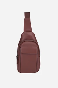 COHEN SLING