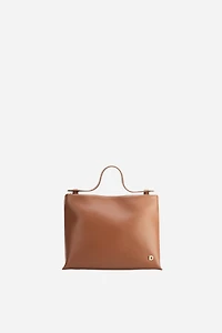 MARIAM PETIT SAC À MAIN