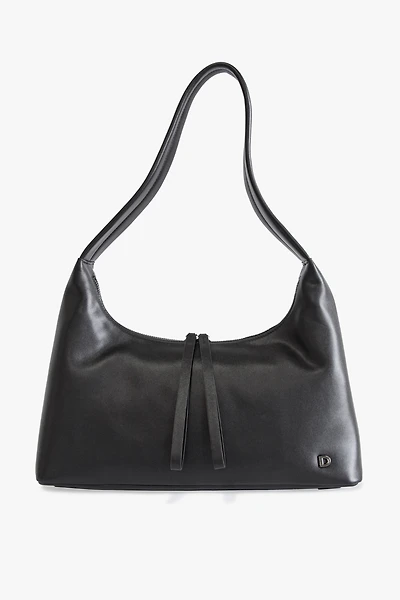 OPAL SHOULDER BAG