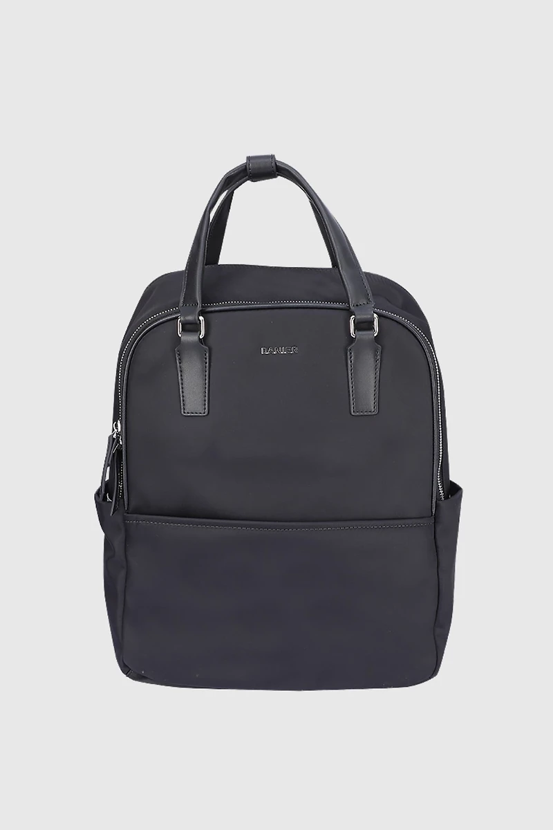SAC À DOS TRAVELPRO