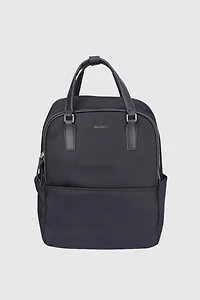 SAC À DOS TRAVELPRO