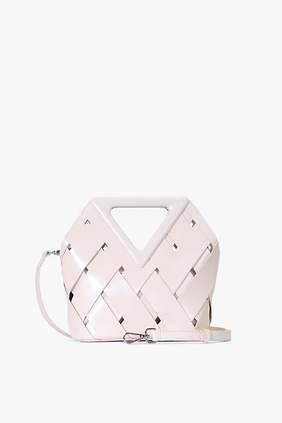 SAC ÉPAULE LOUISA SMALL