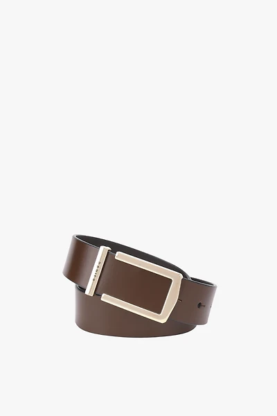 DÉVINA