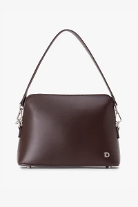 RIVERA LARGE CROSSBODY