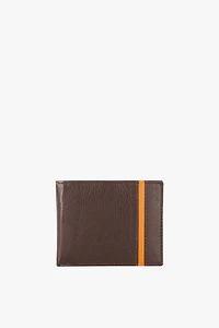 PORTEFEUILLE PLIANT COLBY
