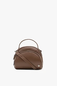BILLIE CROSSBODY