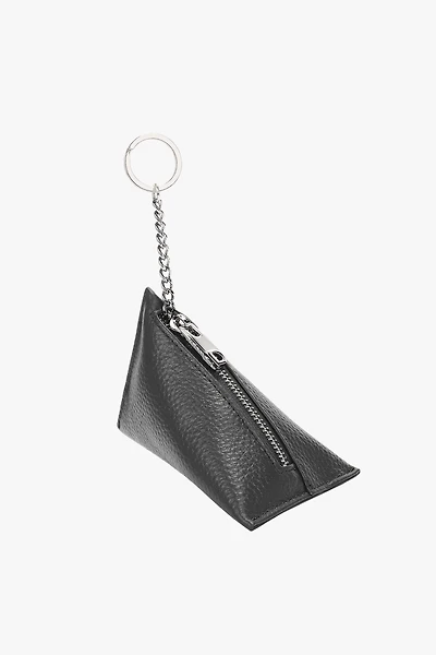 BINDI COIN PURSE