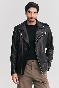 DEAN