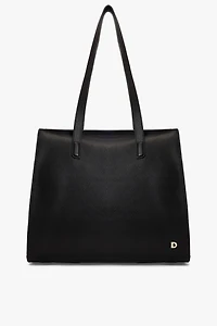 EMORY LARGE