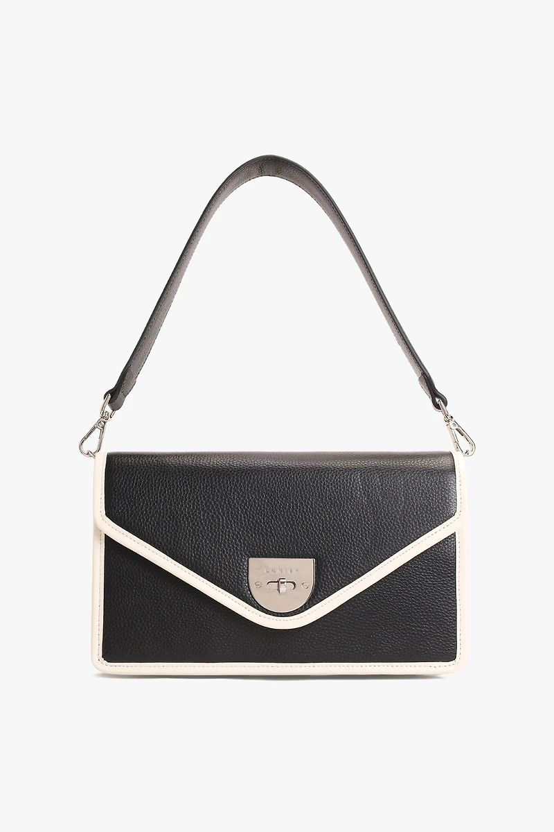 JUNIPER CLUTCH