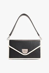 JUNIPER CLUTCH