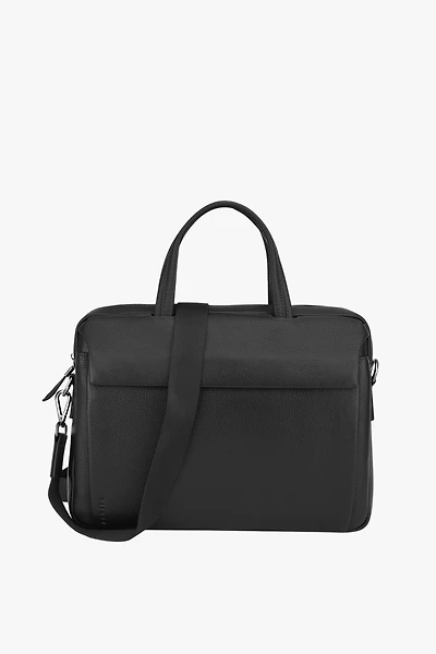 COHEN LAPTOP BAG