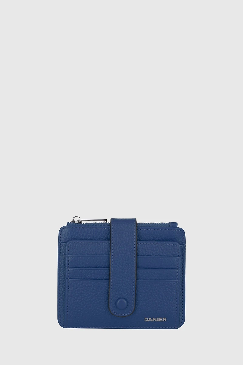 JODELLE CARDHOLDER
