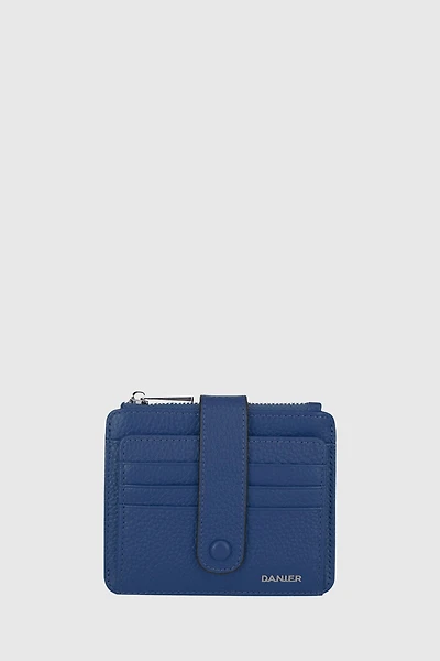 JODELLE CARDHOLDER