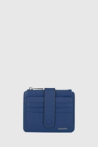 JODELLE CARDHOLDER